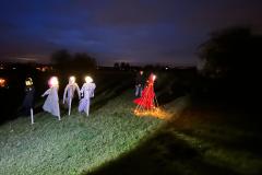 whatsapp-image-2025-10-25-at-22.09.31-4