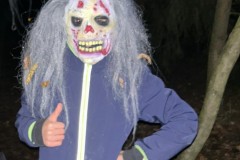 whatsapp-image-2025-10-25-at-22.09.31-5 whatsapp-image-2025-10-25-at-22.09.31-5