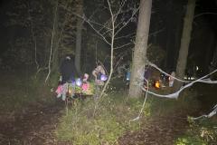 whatsapp-image-2025-10-25-at-22.09.31 whatsapp-image-2025-10-25-at-22.09.31