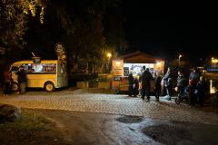 whatsapp-image-2025-10-25-at-22.10.12-1