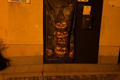 whatsapp-image-2025-10-25-at-22.10.12-2 whatsapp-image-2025-10-25-at-22.10.12-2