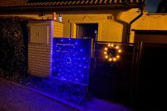 whatsapp-image-2025-10-25-at-22.10.12-3 whatsapp-image-2025-10-25-at-22.10.12-3