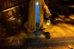 whatsapp-image-2025-10-25-at-22.10.12-4