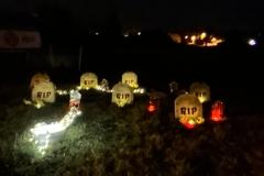 whatsapp-image-2025-10-25-at-22.10.57-1