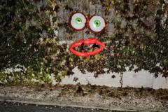 whatsapp-image-2025-10-25-at-22.10.57-2