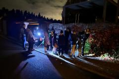 whatsapp-image-2025-10-25-at-22.10.57-3