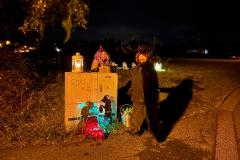 whatsapp-image-2025-10-25-at-22.10.57