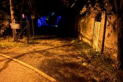 whatsapp-image-2025-10-25-at-22.10.58