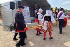 435085295_468291815524724_7570427152011607188_n