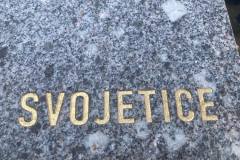 437891870_468290868858152_1226103247981424580_n