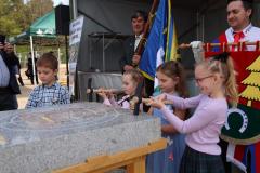 deti-z-lounovic-stihlic-tehovce-a-svojetic_1