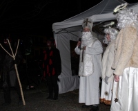 IMG_6861 (640x427)