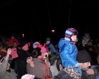 IMG_6862 (640x427)