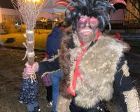 img-20191207-wa0005