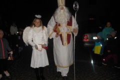 dscn5679