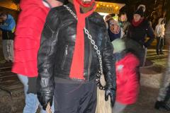 img-20191207-wa0006