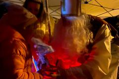 img-20191207-wa0014