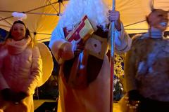 img-20191207-wa0020