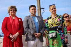 1-mistopredsedkyne-snemovny-kovarova-hejtmanka-peckova-radni-vacha