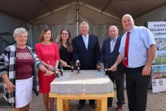 soucasni-a-minuli-starostove-obci-losbatesu