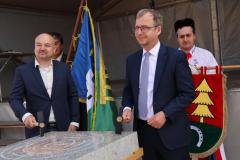 zastupci-msmt-a-sfzp-p-kanka-a-pvaldman_1