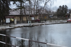 dsc0149